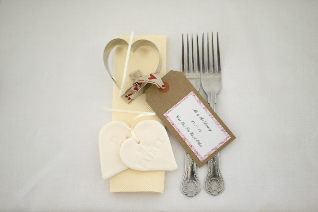  - Weddings_WEB-5.jpg